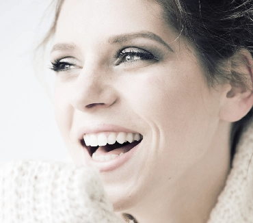 pregnancy-gingivitis-inner-img