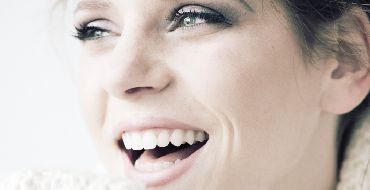 pregnancy-gingivitis