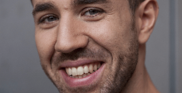 sleep-apnea-thumbnail