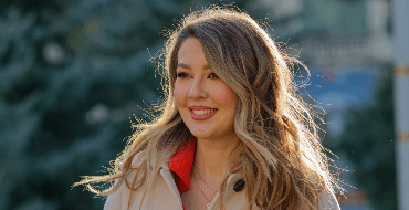 ooth-erosion-thumbnail