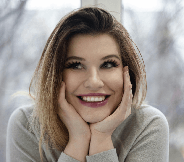 amelogenesis-imperfecta