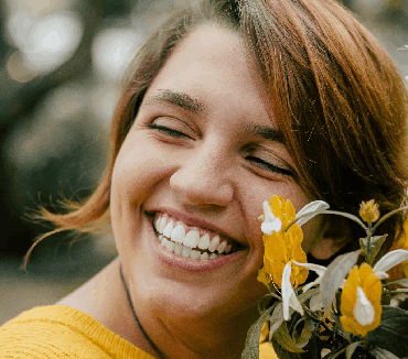 bruxism-teeth-grinding-inner-img