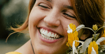 bruxism-teeth-grinding-thumbnail