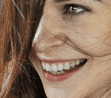 dental-trauma-inner-img