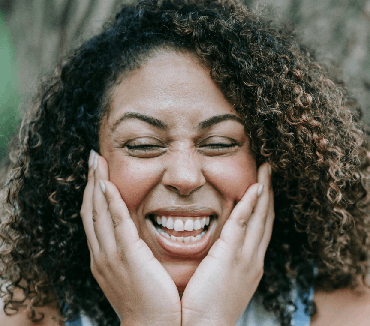 microdontia-small-teeth-causes-and-treatment