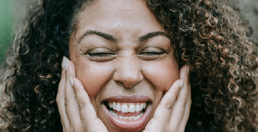 microdontia-small-teeth-causes-and-treatment-thumbnail