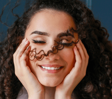 pulp-necrosis-causes-and-treatment