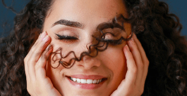 pulp-necrosis-causes-and-treatment