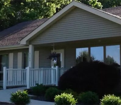 Great Lakes Family Dental Howel Office